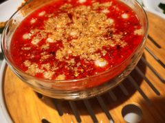 -兰桂坊·花园餐厅(西湖店)