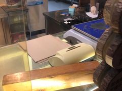 -老王头烤鸡(建大四小区店)