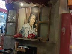 -纪录片《人生一串》体验店(静安店)