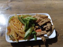 -祥盛隆羊汤馆(芙蓉店)