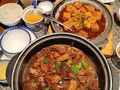 -昌隆•家家鹅乡•海南菜老字号(琼海店)