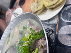 -泓源馅饼店