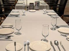 -哈布斯扒房(华发商都店)