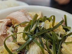 -山海关浑锅(秦皇岛首店)