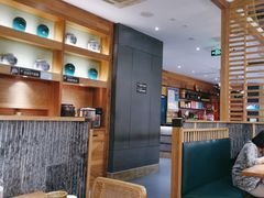 -7017浙菜•建德味(中财店)