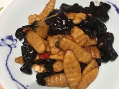 -鸽子窝(黄村店)