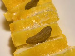 -藏地尼西黑陶餐馆.藏餐.酒馆