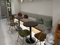 -流酥可心·牛乳蛋糕商店(禾祥西路店)
