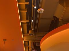 -夯鱼烤鱼·尔滨地标美食(国展店)