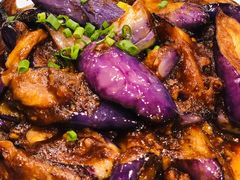 -庐州太太(CBD店)