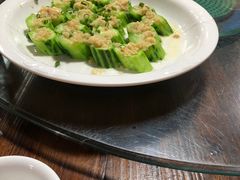 -绿雅居原生态农庄(小涌店)