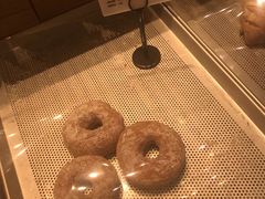 -麦陌(正弘城店)