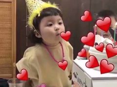 -麦当劳(朗豪坊店)