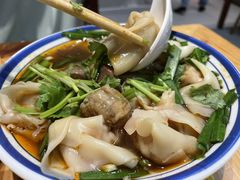 -泸州白糕(慈善路店)