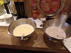 -萧邦音乐会所KTV·蒸汽活海鲜自助(福田店)