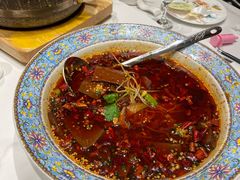 -盛世川王•幸福里(长虹店)