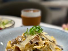 -潮一不贰·法式甜品·生日蛋糕·西式简餐(外滩店)