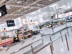 -宜家家居(哈尔滨商场店)