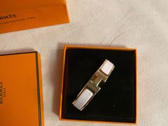 -爱马仕 HERMES(上海ifc商场店)