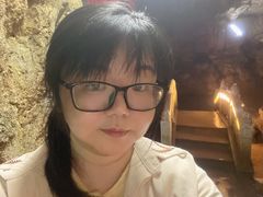 -陶祖圣境风景区