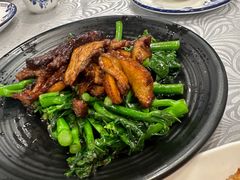 -粤·向群饭店(龙津东路总店)