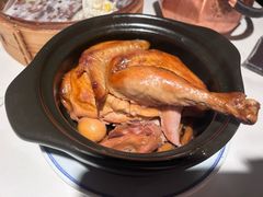 -龍聚祥烧麦馆(鼓楼店)