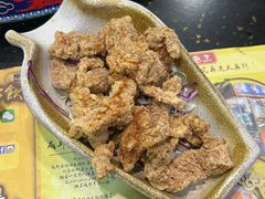 -成都老码头火锅(旺角店)