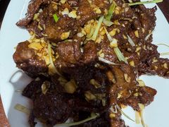 -来顺成饭庄