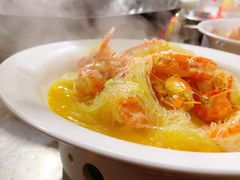 -解家河南菜(华山路店)