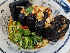 -黑白电视长沙小吃(悦汇城店)