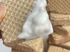 -永辉超市(鲁谷店)