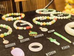-茑屋书店(天目里店)