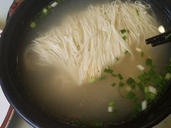 -拱北楼(皇亭广场店)