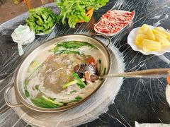 -刘艳黄牛肉(九襄店)