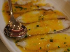 -神仙馆(衡山路店)