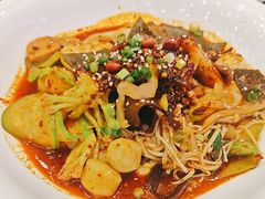 -飞天食府(飞天大厦店)