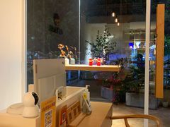 -左悦·艾灸调理·推拿按摩·精油SPA(卓悦汇店)