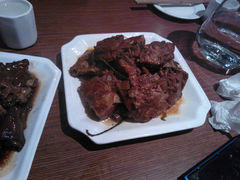-好嫂子(知春路店)