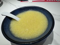 -老昌春饼(新天地店)