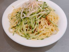 -峨嵋酒家(熙悦天街店)