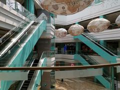 -大族广场Mall&More