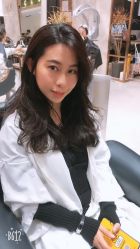 点击看大图 -OnHair Salon