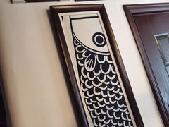 -中国蓝印花布馆