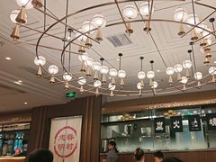 -志明眷村·台式融合菜·宵夜