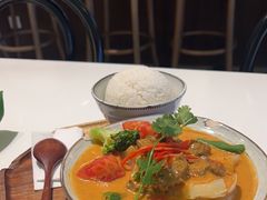 -GOGO Plate(成都太古里店)