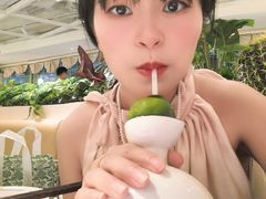 -东钱湖旅游度假区