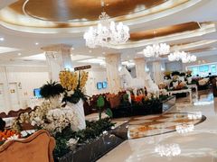 -名流健康高端体检中心·名宾门诊·健康管理