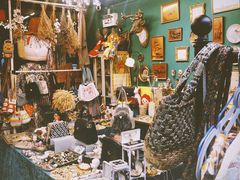 -JOURNEY SHOP.vintage杂货铺