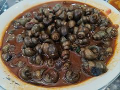 -西汇饭店(甪直店)