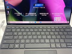 -戴尔x外星人电脑·维修中心(天河城购物中心店)